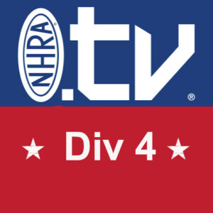 div4