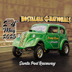 nostalgia-nationals-web-square