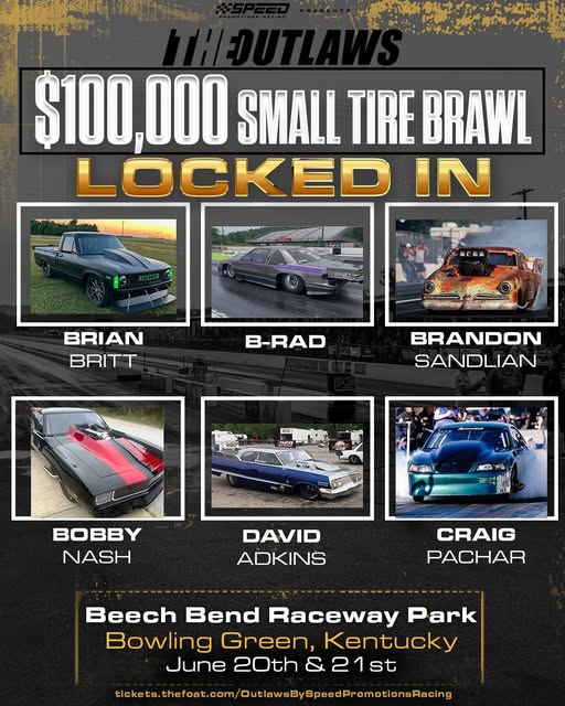 brawl